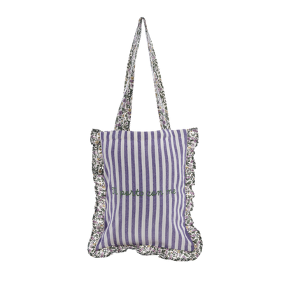Shopper Ti porto con me