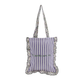 Shopper Contiene sogni e biscotti