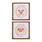 Quadro Sweet Bear