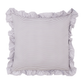 Cuscino Sogno Vichy