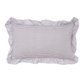Cuscino Sogno Vichy