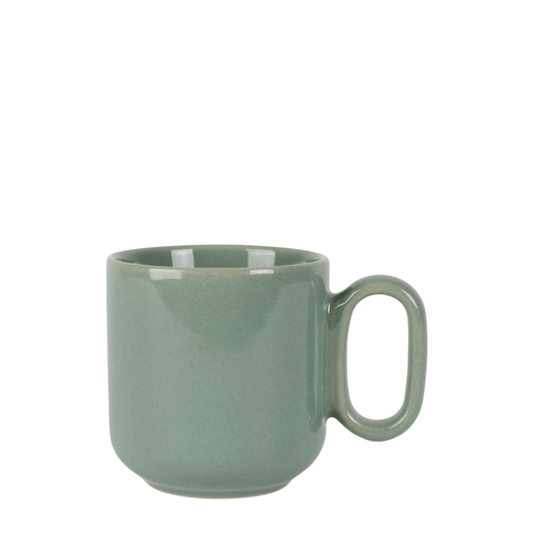 Tazza caffè Baltika