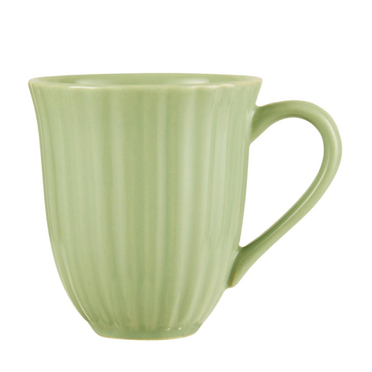 Mug Mynte Wasabi