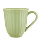Mug Mynte Wasabi