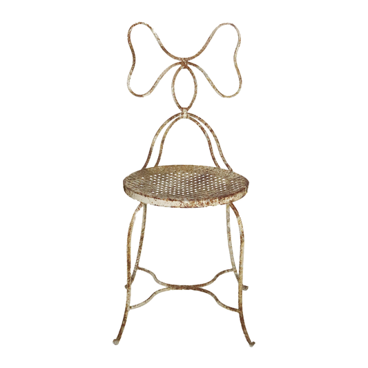 Sedia Mémoires de Provence