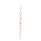 Candela Stelle