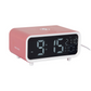 Orologio Sveglia Chunky Phone Charger