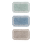 Tappeto Bagno Segreto