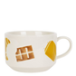 Tazza Reveil Gourmand