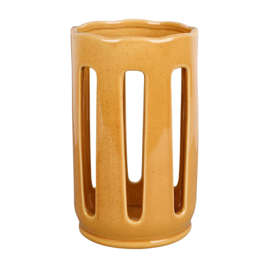 Portamestoli Utensili da cucina