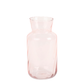 Vaso Torchon