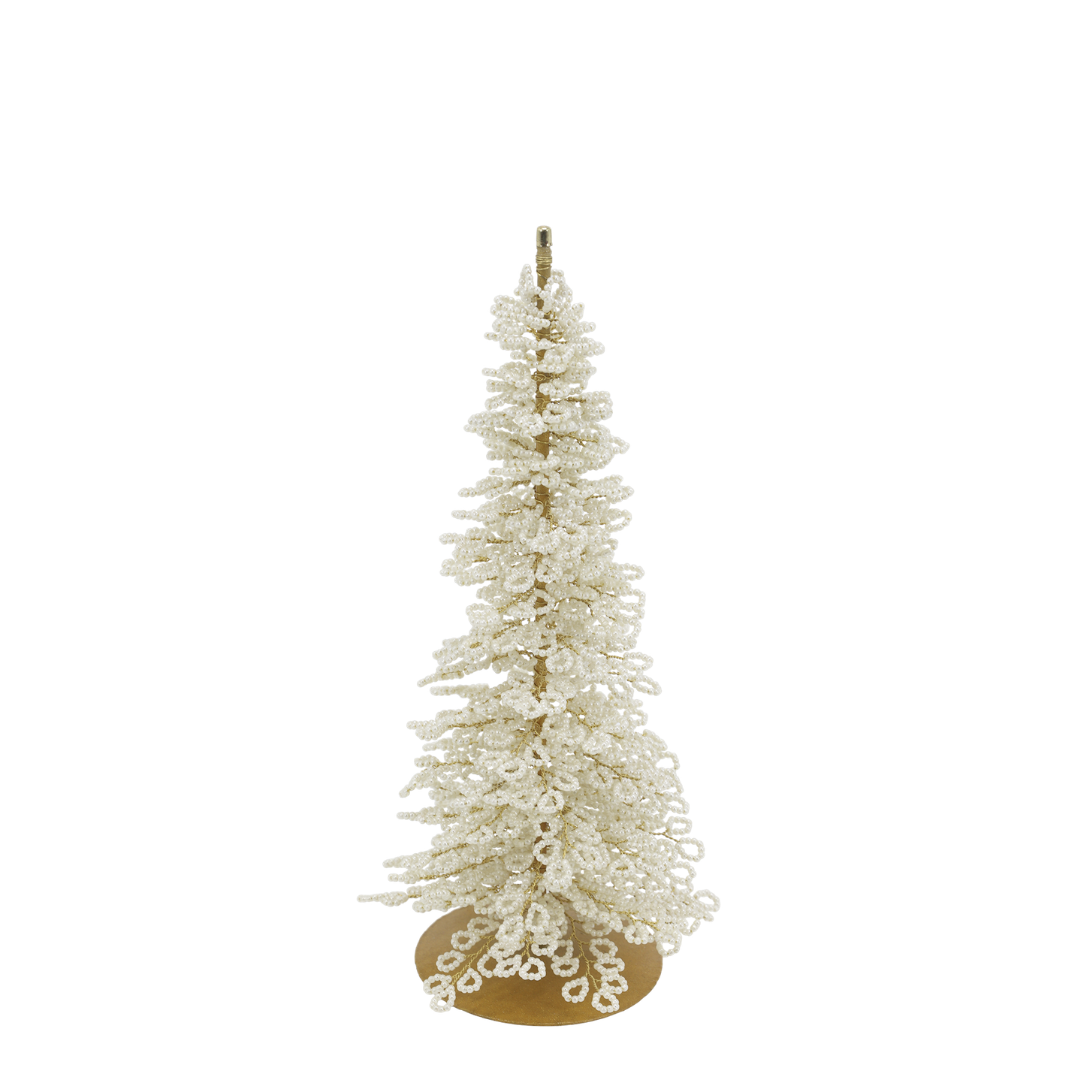 Decoro Albero di Natale