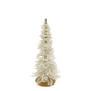 Decoro Albero di Natale