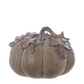 Decoro zucca