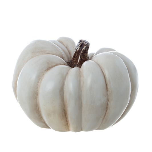 Decorazione zucca