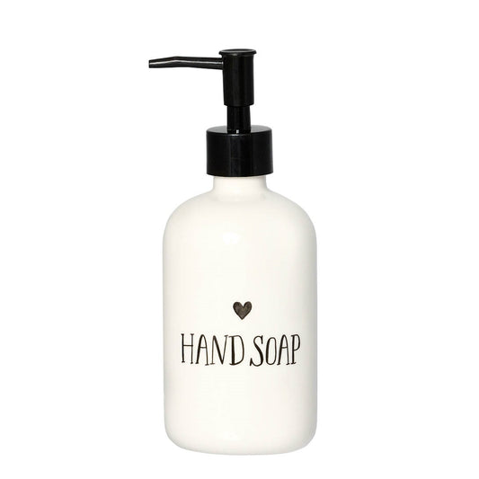 Dosasapone Hand Soap