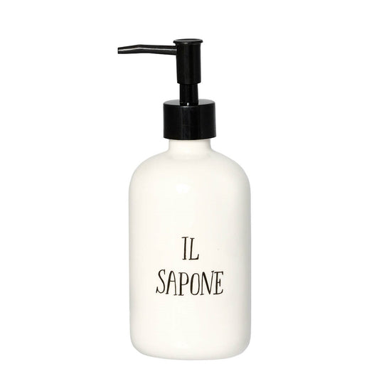 Dosasapone  Il Sapone