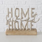 Scritta Home Sweet Home