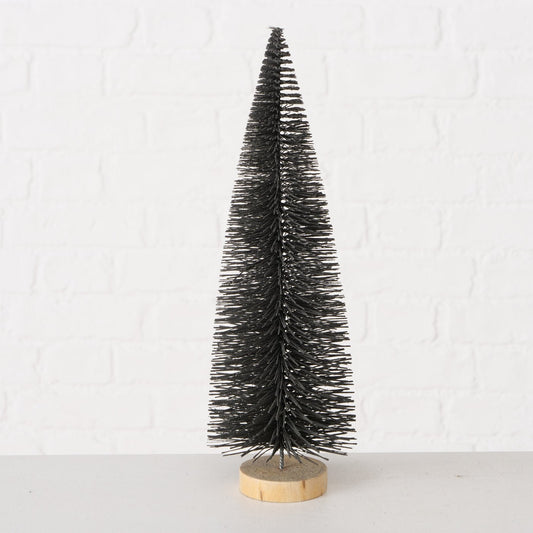 Decorazione albero