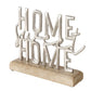 Scritta Home Sweet Home