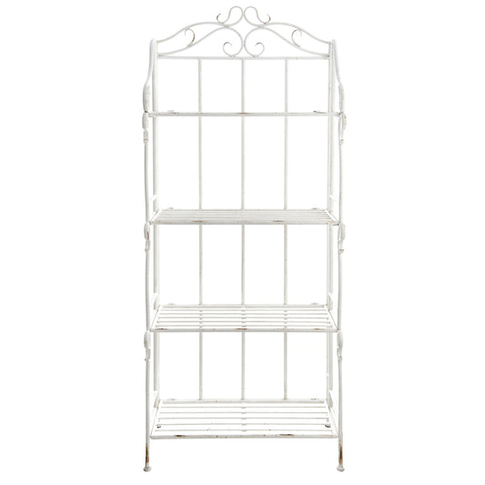 Etagere